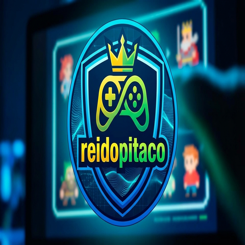 reidopitaco